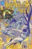 BIRDS OF PREY VOL 02 TP [9781779528575]